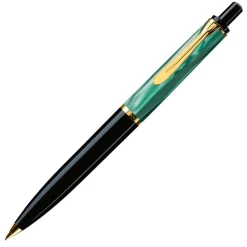 Pelikan d200 pencil, Pens on Sale