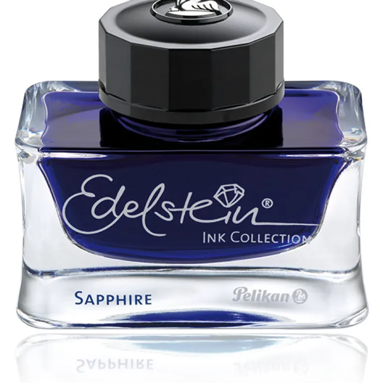 Pelikan Edelstein Exclusive Ink Collection 50ml