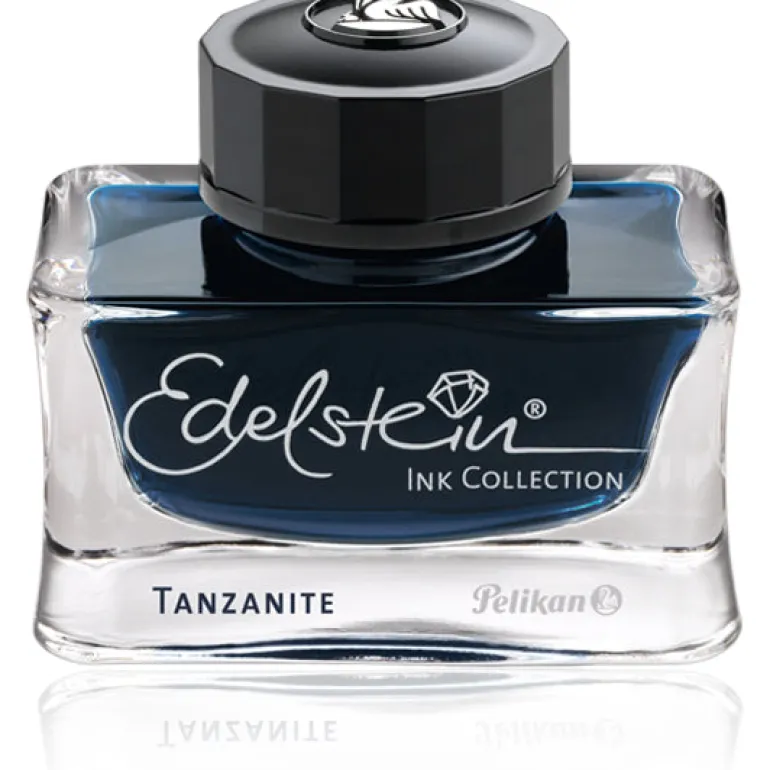 Pelikan Edelstein Exclusive Ink Collection 50ml