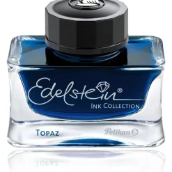 Pelikan Edelstein Exclusive Ink Collection 50ml