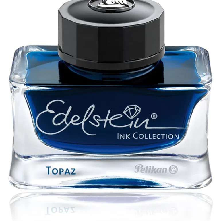 Pelikan Edelstein Exclusive Ink Collection 50ml