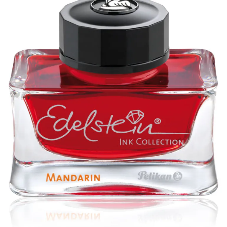 Pelikan Edelstein Exclusive Ink Collection 50ml