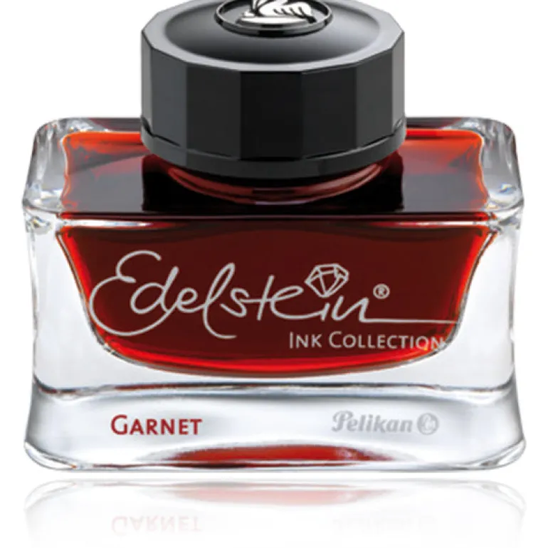 Pelikan Edelstein Exclusive Ink Collection 50ml
