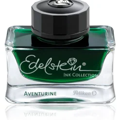 Pelikan Edelstein Exclusive Ink Collection 50ml