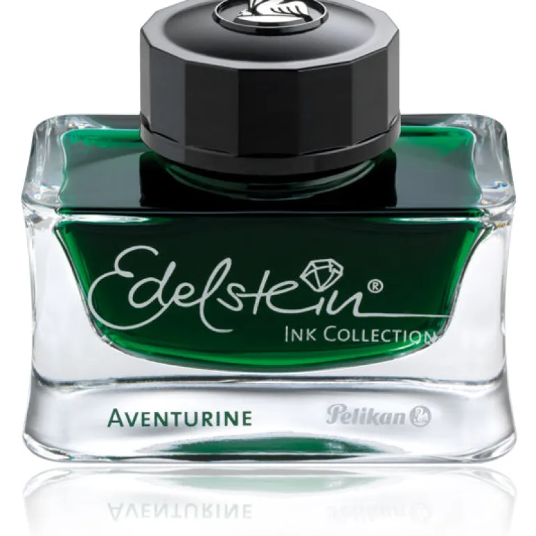 Pelikan Edelstein Exclusive Ink Collection 50ml