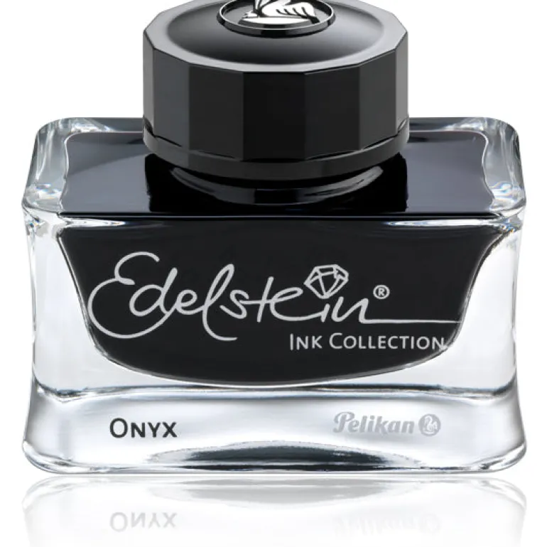 Pelikan Edelstein Exclusive Ink Collection 50ml