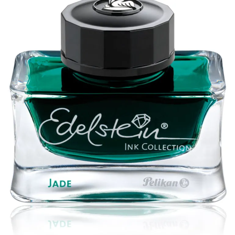 Pelikan Edelstein Exclusive Ink Collection 50ml