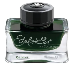 Pelikan Edelstein Exclusive Ink Collection 50ml