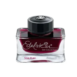 Pelikan Edelstein Exclusive Ink Collection 50ml