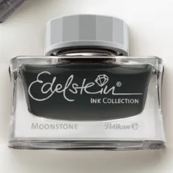 Pelikan Edelstein Moon Stone Ink of the Year 2020 50ml Bottle