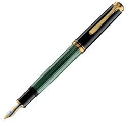 Pelikan M400 Fountain Pen on Sale