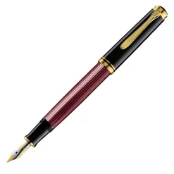 Pelikan M400 Fountain Pen on Sale