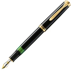 Pelikan M400 Fountain Pen on Sale