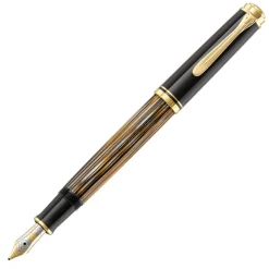 Pelikan M400 Fountain Pen on Sale