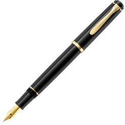 Pelikan M200 Piston Fill Fountain Pen Sale