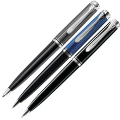 Pelikan Souveran K805 Ballpoint Pen