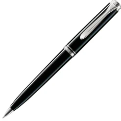 Pelikan Souveran K805 Ballpoint Pen