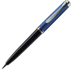 Pelikan Souveran K805 Ballpoint Pen