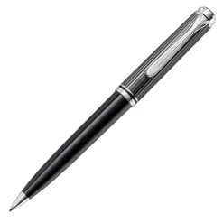 Pelikan Souveran K805 Ballpoint Pen