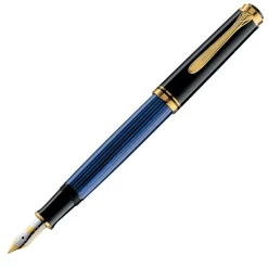 Pelikan Souveran M600 Fountain Pen Sale