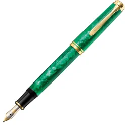 Pelikan Souveran M600 Fountain Pen Sale