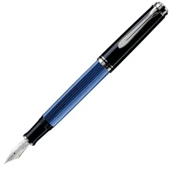 Pelikan Souveran M805 Fountain Pen