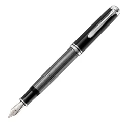Pelikan Souveran M805 Fountain Pen