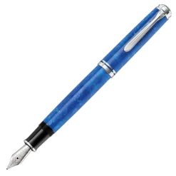 Pelikan Souveran M805 Fountain Pen