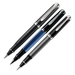 Pelikan Souveran R805 Rollerball Pen