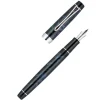 Pilot Custom Heritage SE Fountain Pen Red Black | Altman Luggage