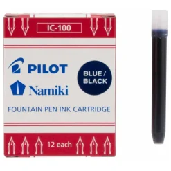 Pilot Fountain Pen Ink Cartridges, Pilot Pen Sale