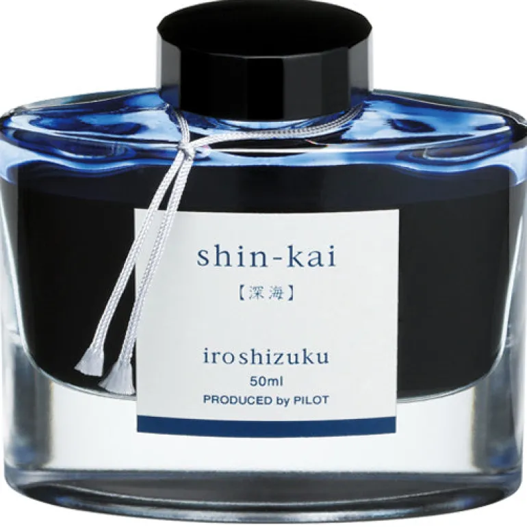 Pilot Iroshizuku Ink Bottle, Pilot Pens Sale