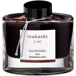 Pilot Iroshizuku Ink Bottle, Pilot Pens Sale