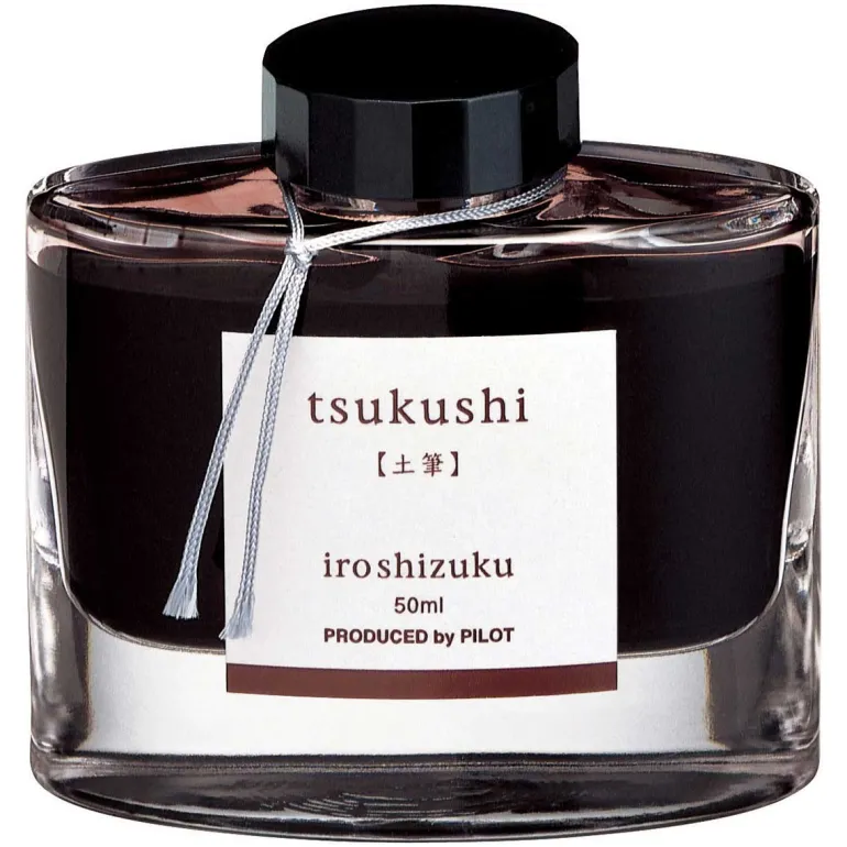 Pilot Iroshizuku Ink Bottle, Pilot Pens Sale