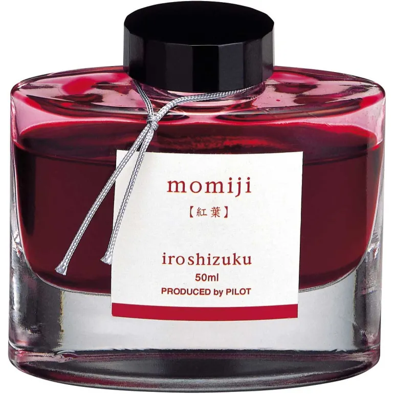 Pilot Iroshizuku Ink Bottle, Pilot Pens Sale