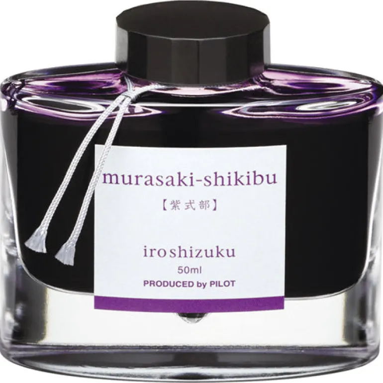 Pilot Iroshizuku Ink Bottle, Pilot Pens Sale