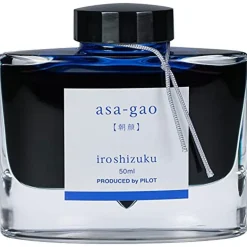 Pilot Iroshizuku Ink Bottle, Pilot Pens Sale