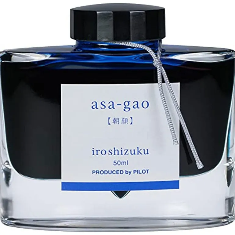 Pilot Iroshizuku Ink Bottle, Pilot Pens Sale