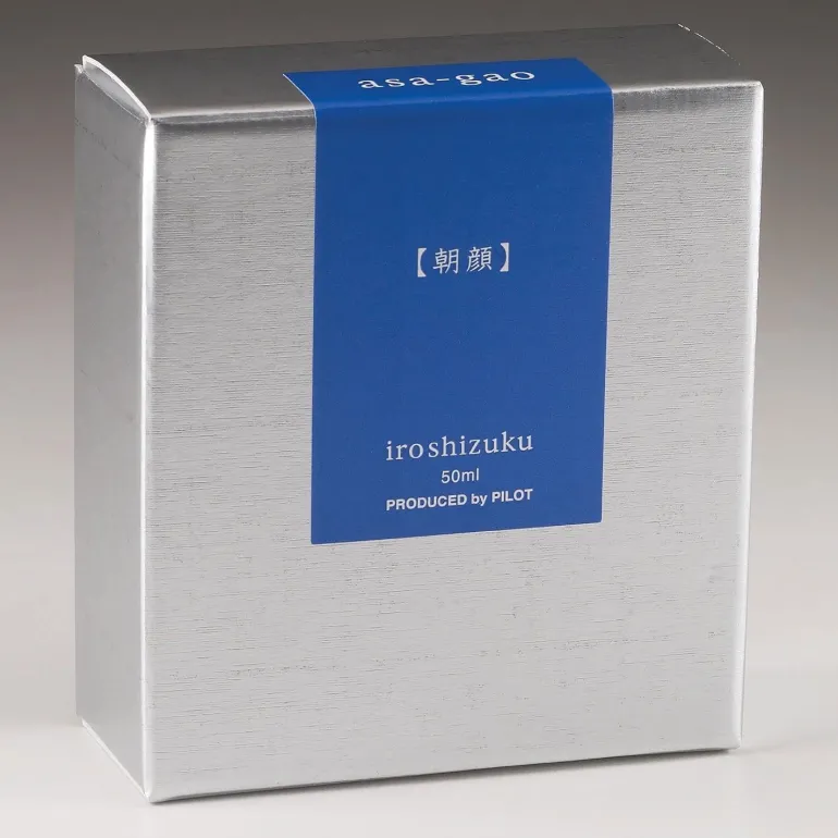 Pilot Iroshizuku Ink Bottle, Pilot Pens Sale