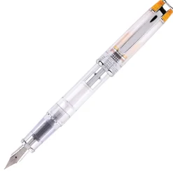 Pilot Prera Fountain pen, Pilot Pens Sale