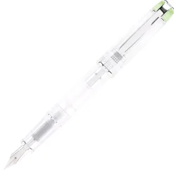 Pilot Prera Fountain pen, Pilot Pens Sale