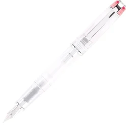 Pilot Prera Fountain pen, Pilot Pens Sale