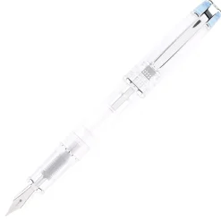 Pilot Prera Fountain pen, Pilot Pens Sale