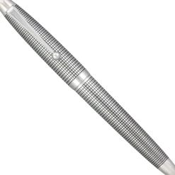 Pilot Sterling Silver Fountain Pen Koushi | Altman Luggage