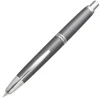 Pilot Vanishing Point Fountain Pen Gunmetal on Sale Altman Luggage