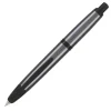 Pilot Vanishing Point Fountain Pen Gunmetal Matte Black on Sale