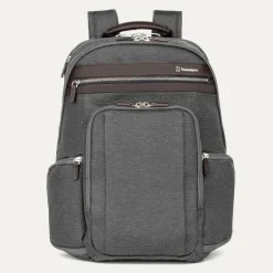 Platinum Elite Business Backpack
