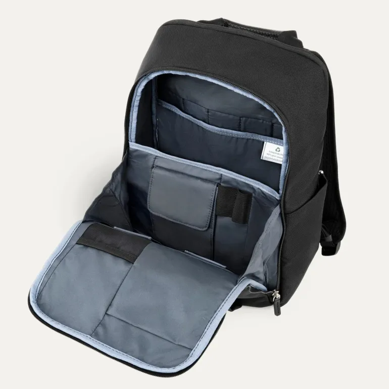Platinum Elite Slim Backpack