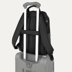Platinum Elite Slim Backpack