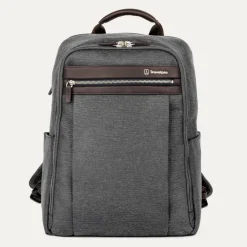 Platinum Elite Slim Backpack